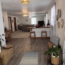 59 View St in Bristol, CT - Building Photo - Building Photo