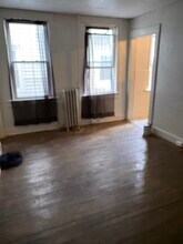 121 Ferdinand St in Scranton, PA - Building Photo - Building Photo