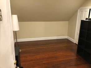 16 Tecumseh Street, Unit #3 in Providence, RI - Building Photo - Building Photo