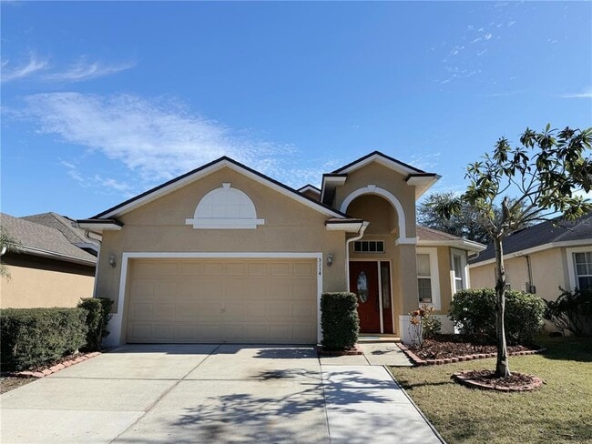 5114 Santa Ana Dr in Orlando, FL - Building Photo - Building Photo