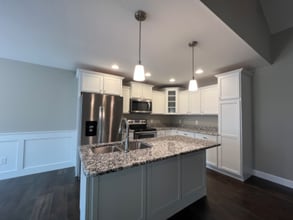 3626 Meredith Lynn Wy in Knoxville, TN - Building Photo - Building Photo