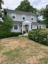 168 Norwood Ave in Ocean Township, NJ - Building Photo - Building Photo