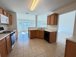 1913 Overland Dr in Leander, TX - Building Photo - Building Photo