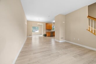 14 Marlyn Rd in Newark, DE - Building Photo - Building Photo