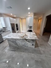 12505 Stone Valley Loop in Ft. Myers, FL - Building Photo - Building Photo
