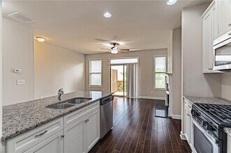 4307 Tacoma Ter in Suwanee, GA - Building Photo - Building Photo