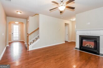 3350 Sardis Bend Dr in Buford, GA - Building Photo - Building Photo