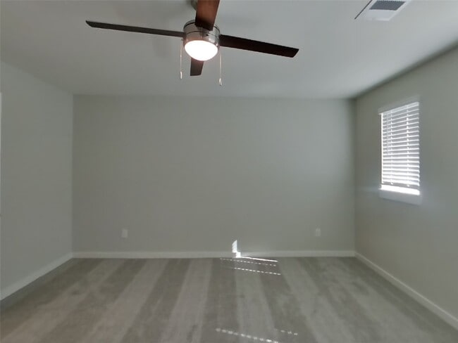 property at 22813 Terrazzo Dr