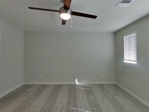 22813 Terrazzo Dr in Katy, TX - Foto de edificio - Building Photo