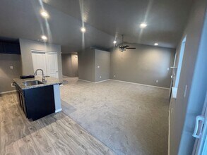 6101 Judd Ave in Yakima, WA - Building Photo - Building Photo