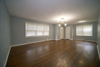 2713 N Bellefontaine Ave in Kansas City, MO - Building Photo - Building Photo