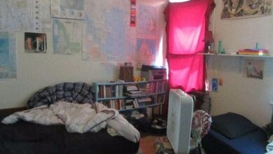 126 Warren St in Boston, MA - Building Photo - Building Photo