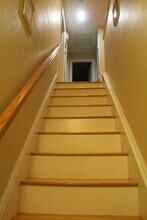 84 Lake Rd in Framingham, MA - Building Photo - Building Photo