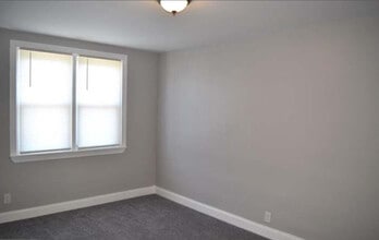 6549 N Gratz St in Philadelphia, PA - Building Photo - Building Photo