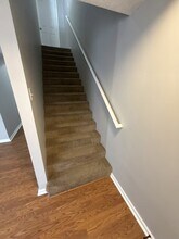 112 Tanbark Dr in Georgetown, KY - Building Photo - Building Photo