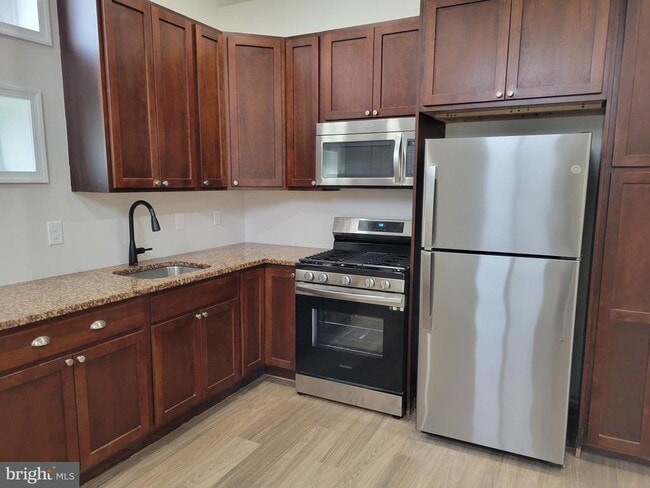 property at 591 Jefferson Ave
