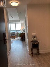 38-2538 Gandhi Ln in Markham, ON - Building Photo - Building Photo