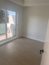 2629 Millstream Rd in Victoria, BC - Building Photo - Building Photo