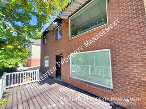 789 S 1100 E in Salt Lake City, UT - Building Photo - Building Photo