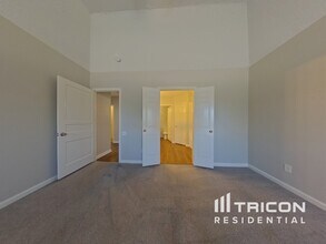 429 Lookout Mountain Trail in Mesquite, TX - Building Photo - Building Photo