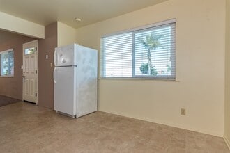 902 Pecho St in Morro Bay, CA - Building Photo - Building Photo