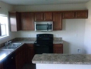 616 Fleming St in Wylie, TX - Building Photo - Building Photo