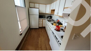 St. Patrick's Apartments in Elmira, NY - Building Photo - Building Photo