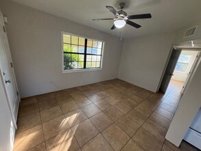 903 E Clifford Ave in Eustis, FL - Building Photo - Building Photo