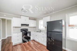 201 Cecil Dr in Winston-Salem, NC - Building Photo - Building Photo