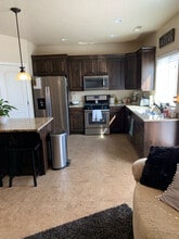 355 W 200 S in Washington, UT - Building Photo - Building Photo