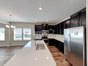 245 Hemlock Pt in St. Augustine, FL - Foto de edificio - Building Photo