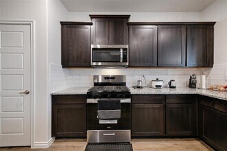 7212 Seton Pl in McKinney, TX - Building Photo - Building Photo