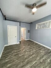6 Windsor St in Worcester, MA - Building Photo - Building Photo
