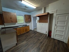 2701 Thomas Blvd in Port Arthur, TX - Building Photo - Building Photo