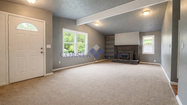 1218 E Logan St in Caldwell, ID - Building Photo - Building Photo