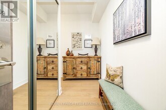 485 Richmond Rd in Ottawa, ON - Building Photo - Building Photo