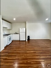 1605 Fairfax Ct in Pomona, CA - Building Photo - Building Photo