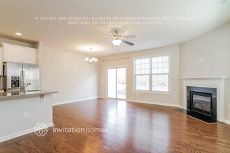 7808 Weathered Oak Way in Raleigh, NC - Building Photo - Building Photo