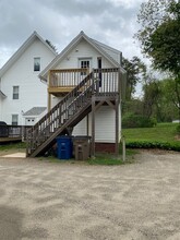 31 Elm Hill Rd, Unit 3 in Vernon, CT - Building Photo - Building Photo