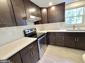 6712 Grainary Ct in Frederick, MD - Building Photo