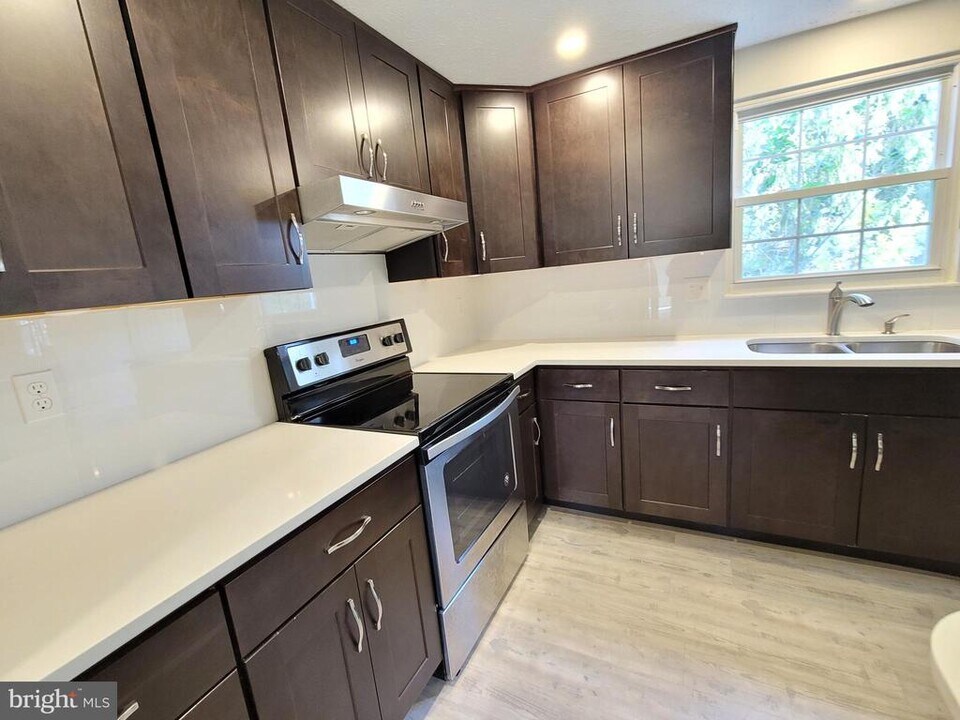 6712 Grainary Ct in Frederick, MD - Building Photo