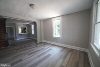 4215 Old Frederick Rd photo'