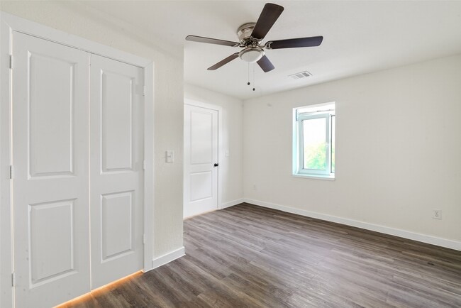 property at 8221 Bigwood St