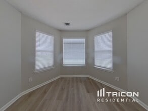 40 Grayson Ln in Covington, GA - Building Photo - Building Photo