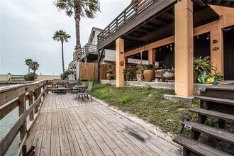 716 Enchanted Harbor in Corpus Christi, TX - Building Photo - Building Photo