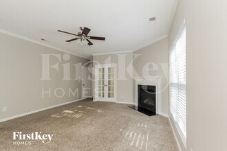 3709 Tranquil Ct in Gastonia, NC - Building Photo - Building Photo