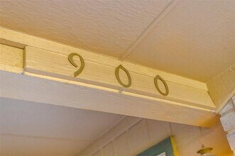 900 Milby Rd in Arlington, TX - Building Photo - Building Photo