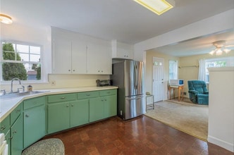 27 Edgemont Rd in Rochester, NY - Building Photo - Building Photo