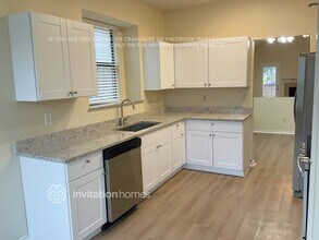 2146 Falcon Ridge Dr in Carrollton, TX - Building Photo - Building Photo