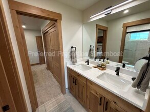 1716 Copper Ridge Spur in Steamboat Springs, CO - Building Photo - Building Photo